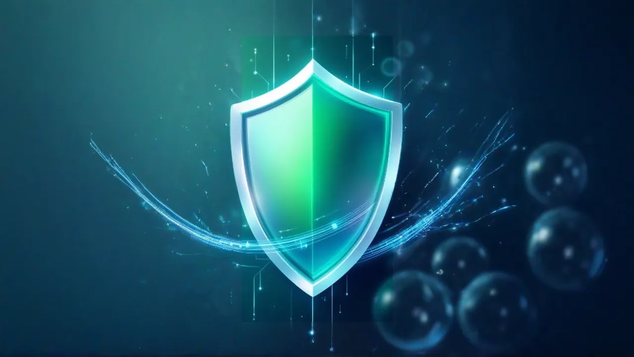 Beneficios de un Backup Offsite