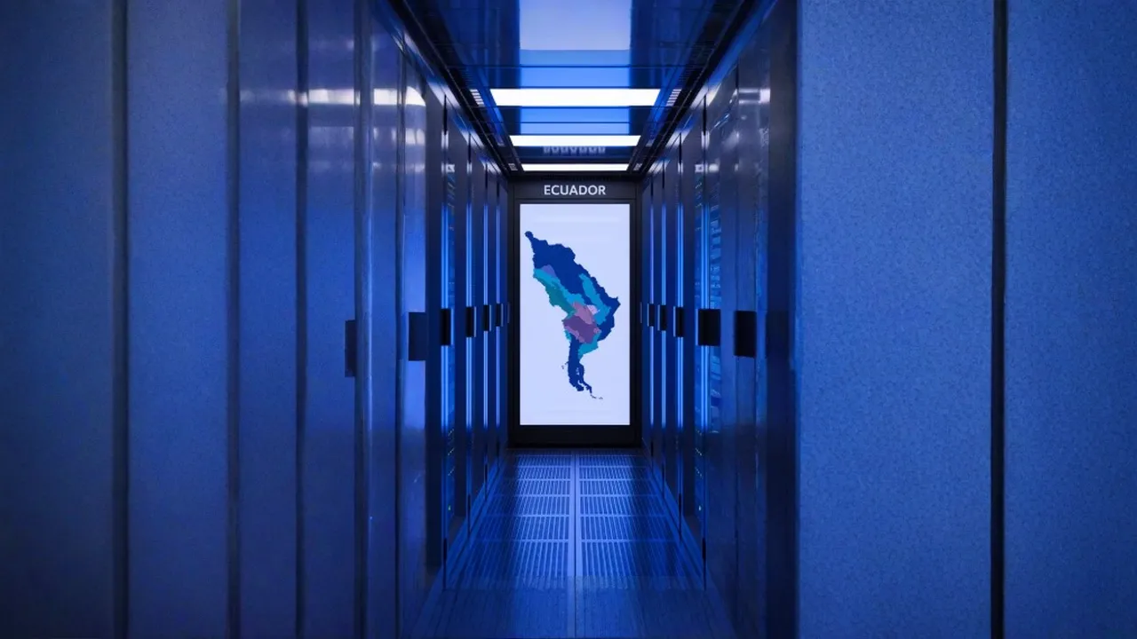 Cloud IDKMANAGER: Soluciones en la Nube