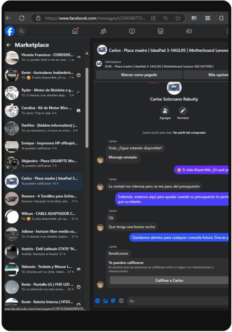 blank_tabletIDK
