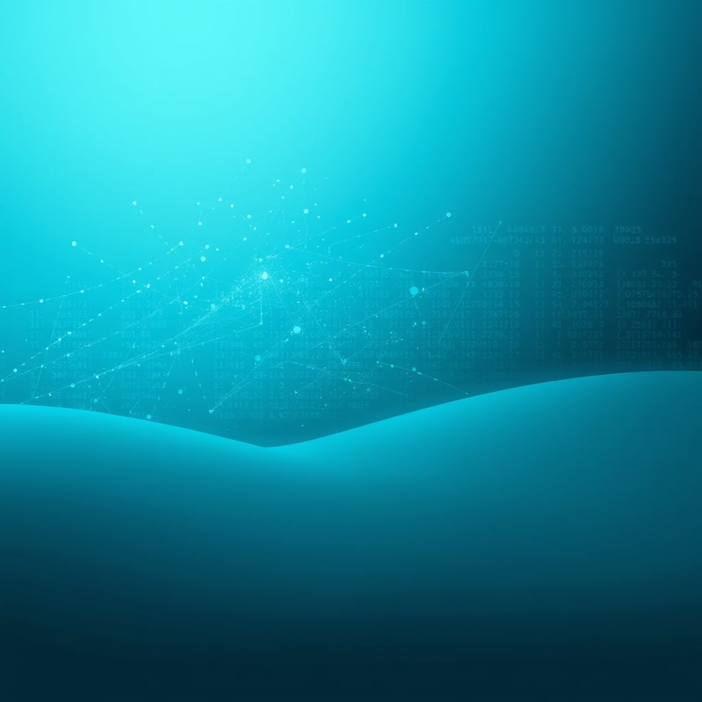 Auto-identity-remove: automatiza la eliminación de tus datos de data brokers en macOS