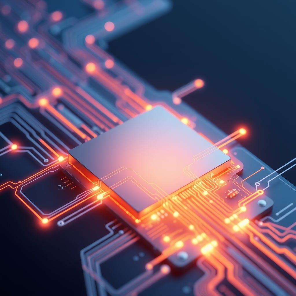 Correr un LLM local en Apple Silicon puede costar más que usar la nube