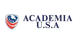Academia USA