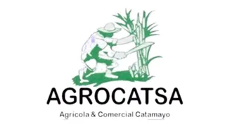 Agrocatsa