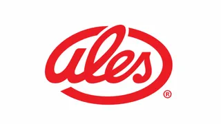 Ales