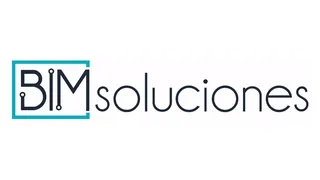 BIM Soluciones