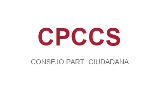 CPCCS