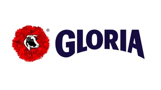 Gloria