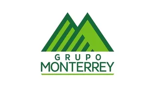 Monterrey