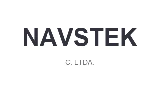 Navstek
