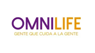 Omnilife