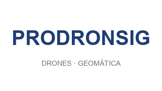 Prodronsig