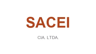 Sacei