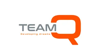 Team Q