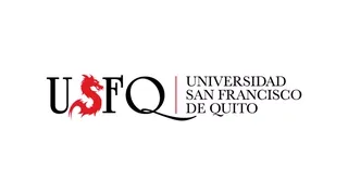 USFQ