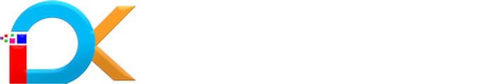 IDKMANAGER