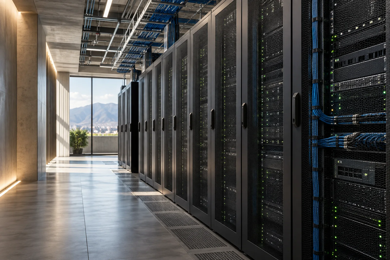 Backup off-site: cómo comprobar que tu empresa puede restaurar
