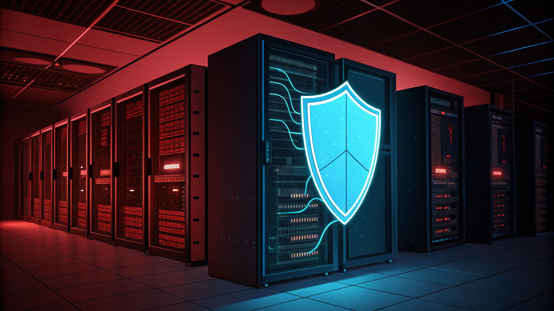 Conexiones RDP Seguras con Cloudflared