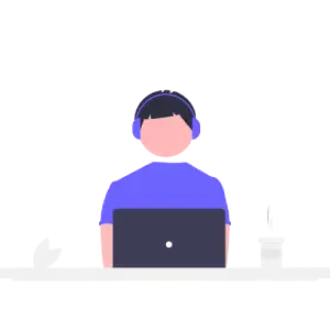 alquiler de laptops para personas